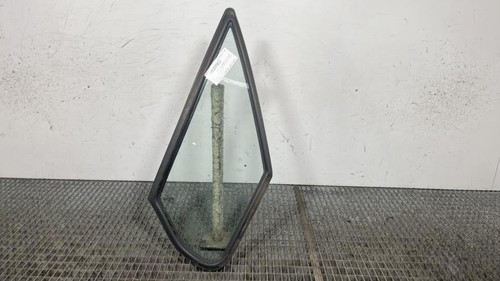 Vetro laterale fisso - , anteriore