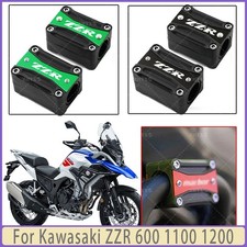 Blocco decorativo crash