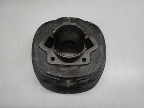 Motore cilindro amf harley - amf,