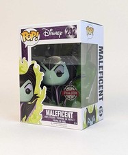 Disney sleeping beauty pop - disney,