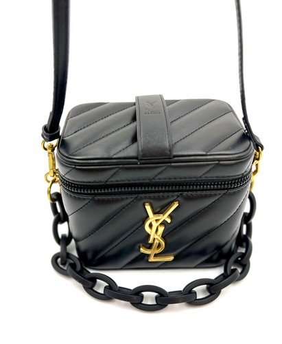 Ysl yves saint laurent - saint,