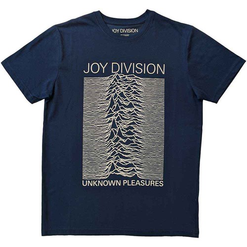 Joy division unknown - joy,