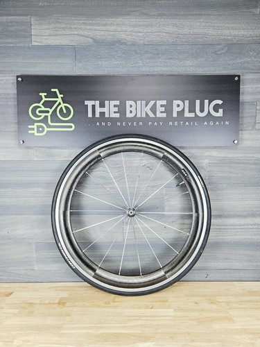 Cerchio freno zipp - cerchio,