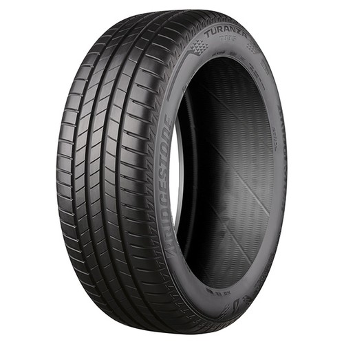 Gomme pneumatici bridgestone - gomme,