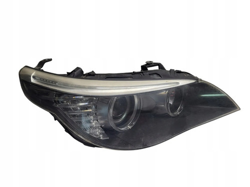 Frontscheinwerfer bmw e60 e61 - e60,