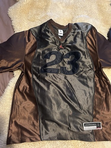 Supreme jordan maglia - supreme, x