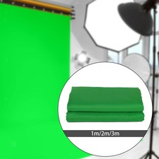 Fondale per fotografia, facile