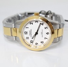 Orologio Capital Donna - Ref: AX210-01*NZ