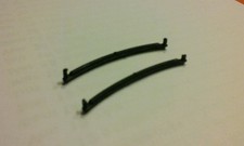 Chainettes portes pour - 2,