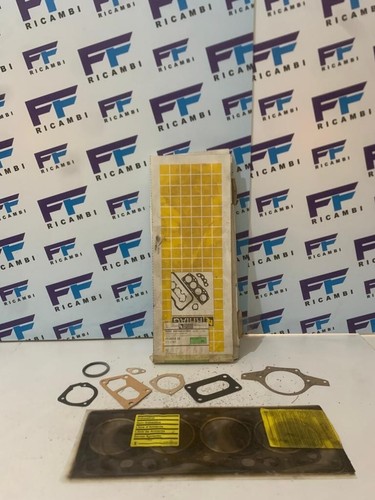 Serie smerigliatura con - serie,