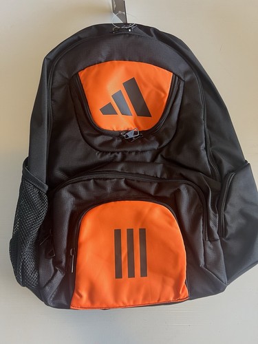 Zaino adidas padel - zaino,