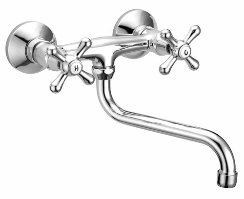 Schläfer rubinetto cucina a - schläfer, |