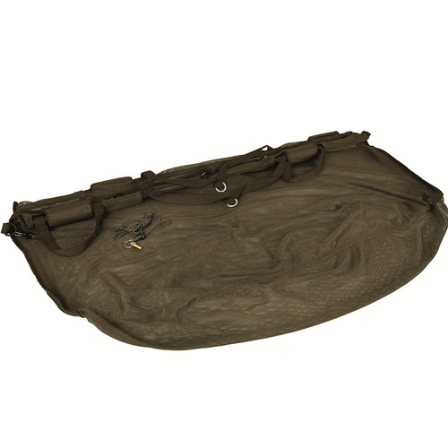 Shtxl26 luggage tactical carp - luggage,