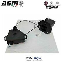 DISPOSITIVO RILASCIO RUOTA