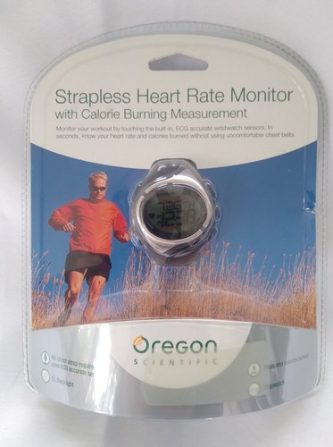 Orologio cardiofrequenzimetro