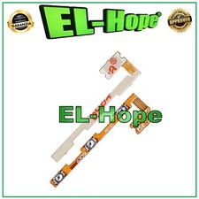 FLAT FLEX TASTI LATERALI