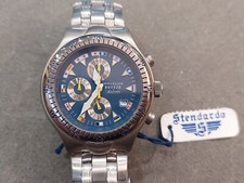 Orologio watch immersion - orologio,