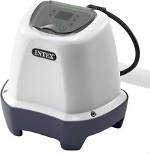 Intex clorinatore piscina - clorinatore,