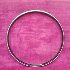 CERCHIO ARAYA RM-17 NERO mtb, mountain bike, vintage