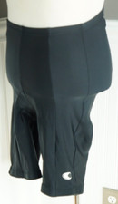 Canari pantaloncini ciclismo - canari,
