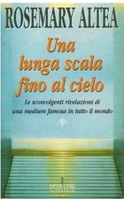 Una lunga scala - fino, al