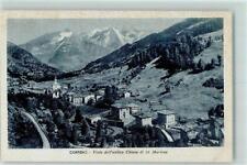 10299651 - Corteno Golgi