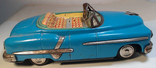 Vintage chiko anni attrito - vintage,