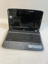 pc portatile acer aspire