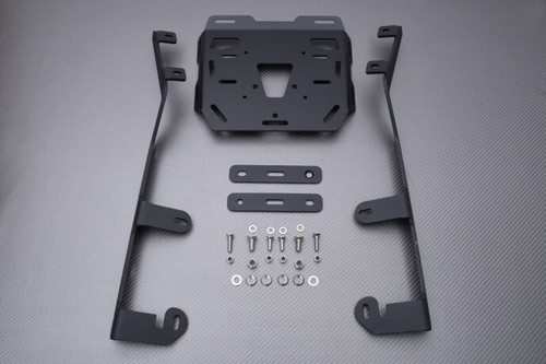 Supporto bauletto portapacchi - supporto,