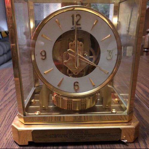 Orologio vintage presentazione - vintage,