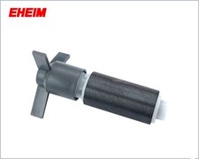 EHEIM TURBINE  EHEIM  2011-
