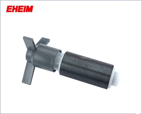 Eheim turbine 2011 - eheim,