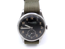 IWC Hermet Sport Cal. 83