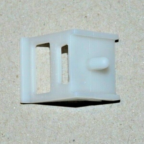51777122914 clip minigonna - clip,