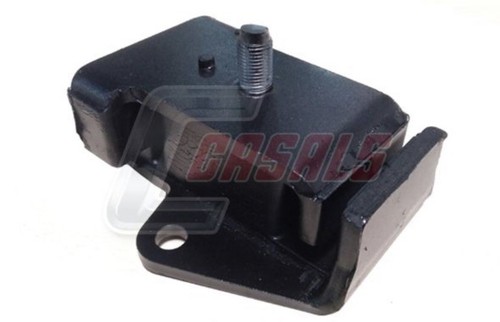 Supporto motore nissan cabstar - motore,
