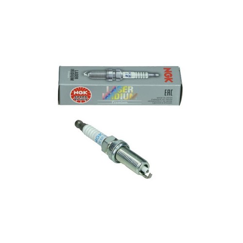 Candela ngk 93482 per subaru - candela,