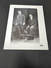 1989 VITRA WIRE CHAIR DESIGN CHARLES & RAY EAMES WITH GILBERT & GEORGE