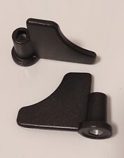 Set Pale Pala Paletta macchina pane Bifinett SilverCrest KH1170  2 Pz Ricambio