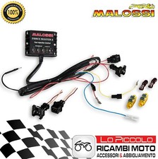 CENTRALINA ELETTRONICA MALOSSI