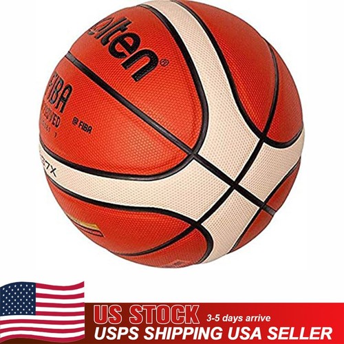 Molten gg7x pallone - gg7x, #7