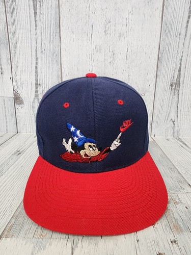 Cappello snapback vintage - , h