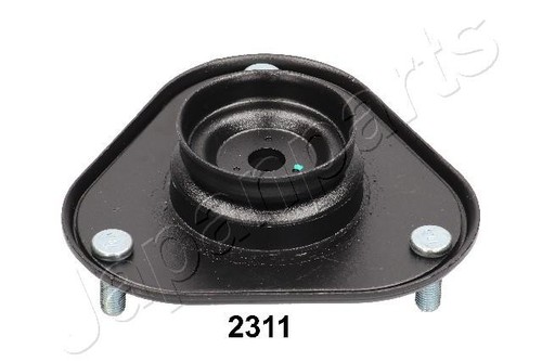 Japanparts supporto - japanparts,