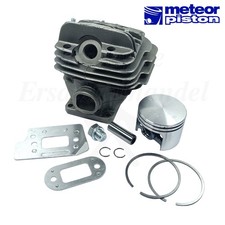 Kit cilindro motore Meteor