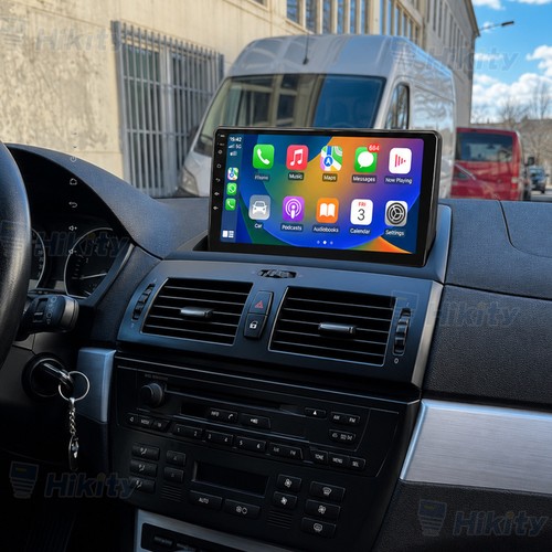 Autoradio android apple - android, 15