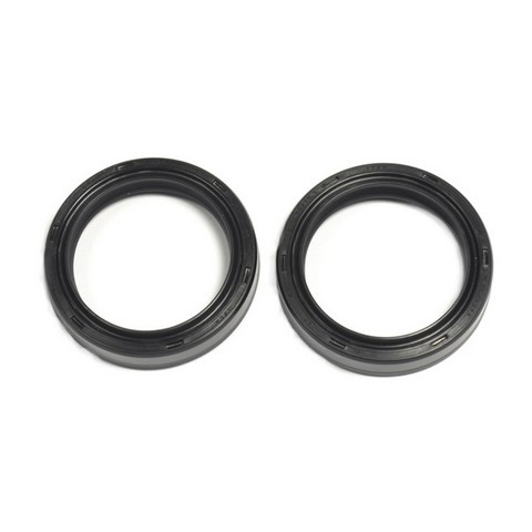 Kit paraoli forcelle aprilia - kit,