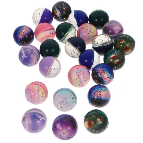 Pezzi distributore - ,