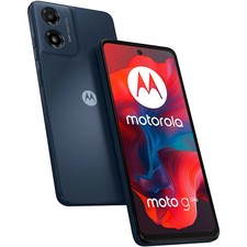 Cellulare Smartphone MOTOROLA