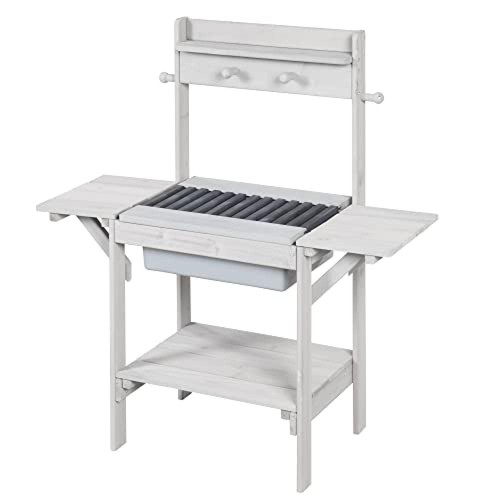 Roba cucina per - cucina,