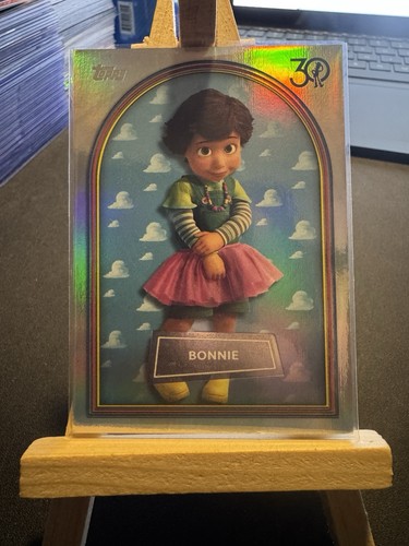 2025 topps anni toy - anni,