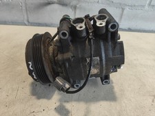Compressore Aria Condizionata